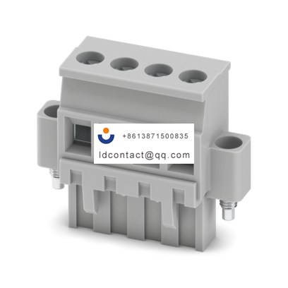 1089945 Phoenix Contact product image